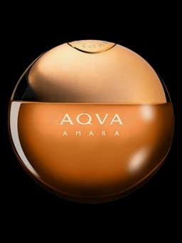Aqva Amara