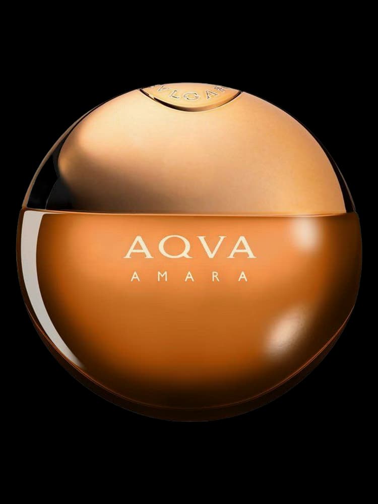Aqva Amara