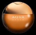 Aqva Amara
