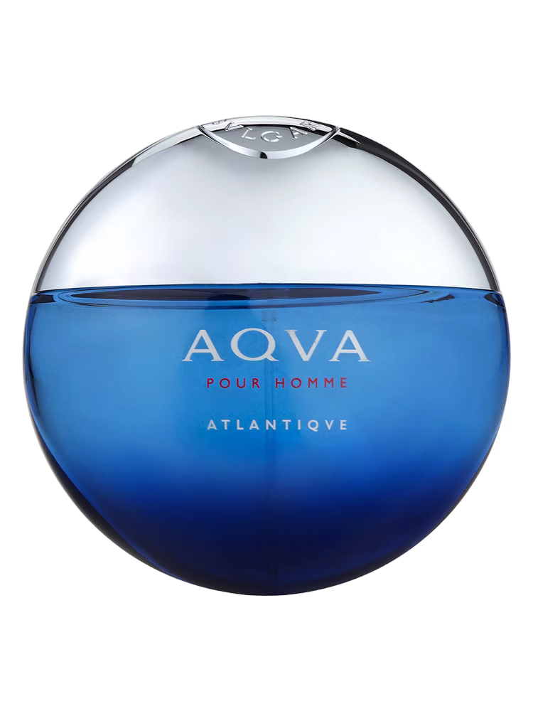 Aqva Pour Homme Atlantiqve