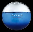 Aqva Pour Homme Atlantiqve