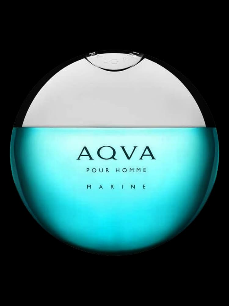 Aqva Pour Homme Marine