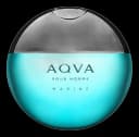 Aqva Pour Homme Marine