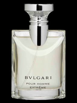 Bvlgari Extreme