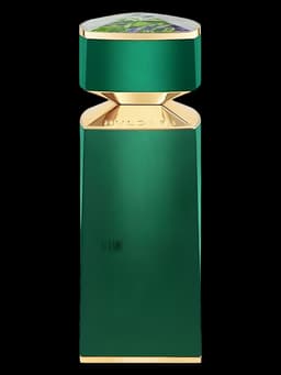 Kobraa