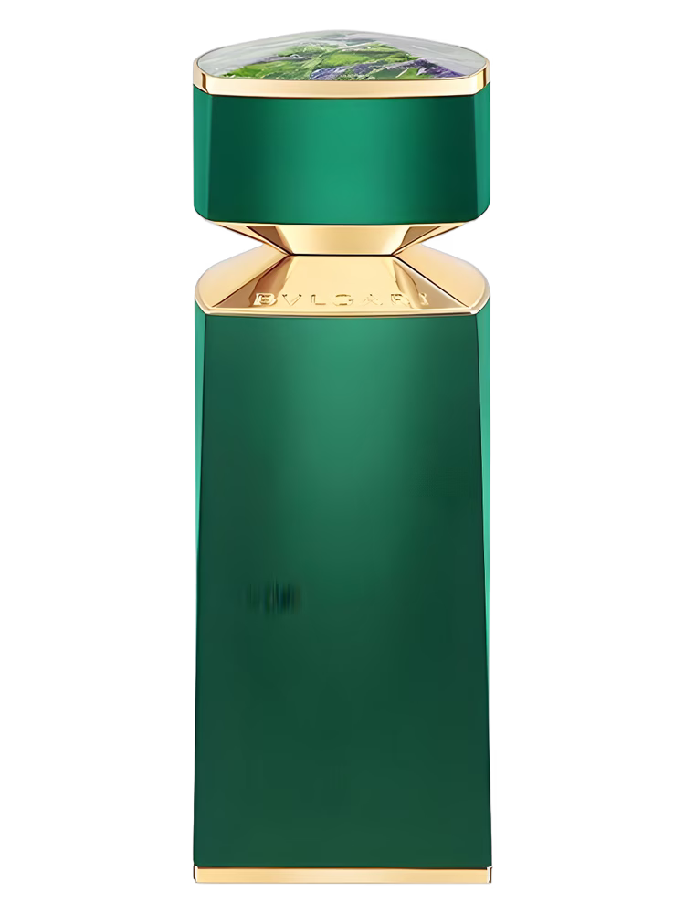 Kobraa