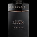 Bvlgari Man in Black EDP