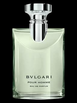 Pour Homme Eau De Parfum