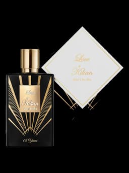 Love, don't be shy Anniversary Edition