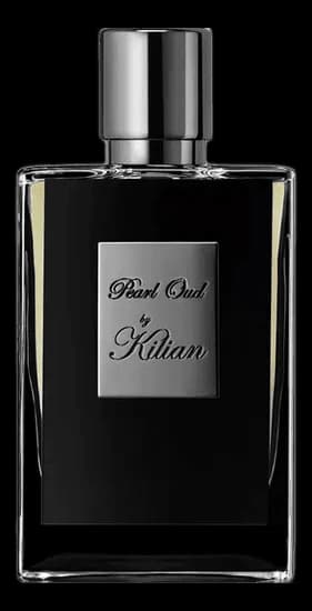 Pearl Oud