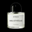 Bibliothèque