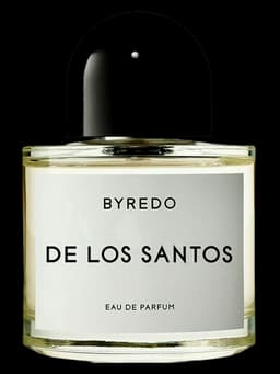 De Los Santos
