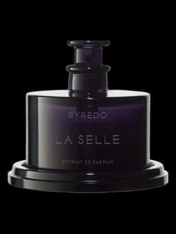 La Selle