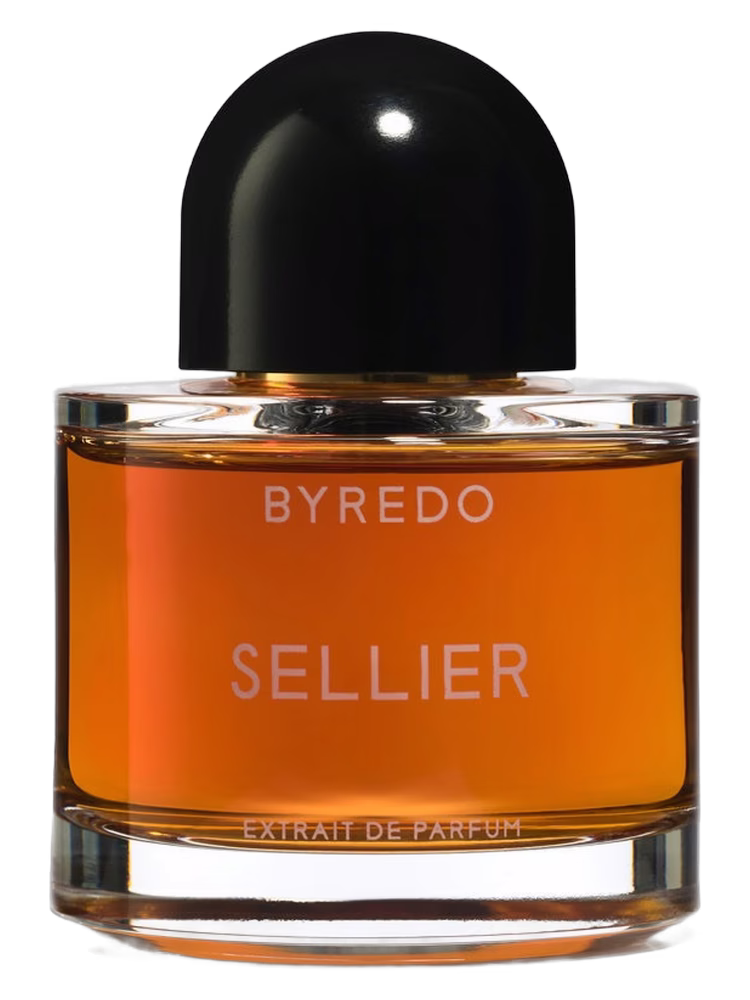Sellier