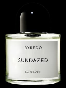 Sundazed