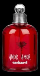 Amor Amor