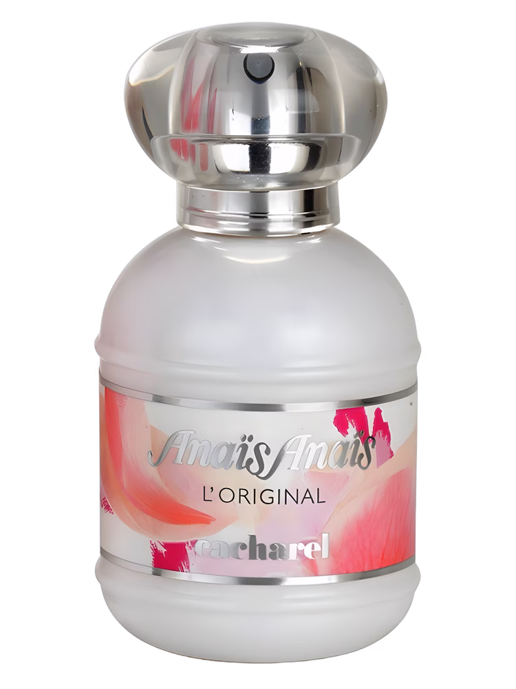 Anais Anais L’Original Eau de Parfum