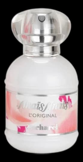 Anais Anais L’Original Eau de Parfum