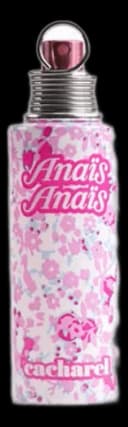 Le Jardin Anais Anais
