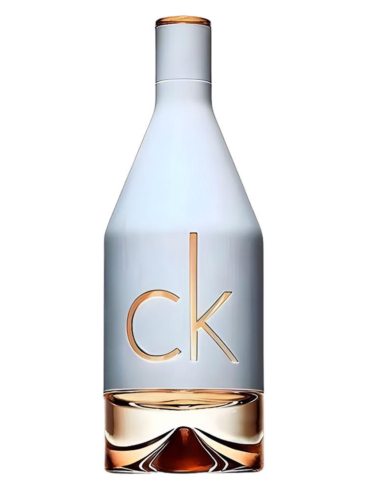 CK IN2U for Her