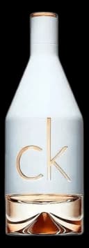 CK IN2U for Her