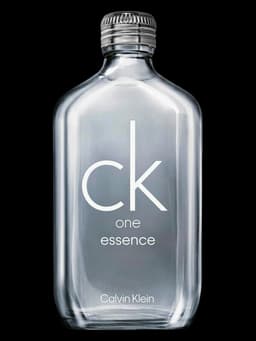 CK One Essence