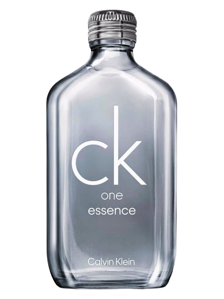 CK One Essence