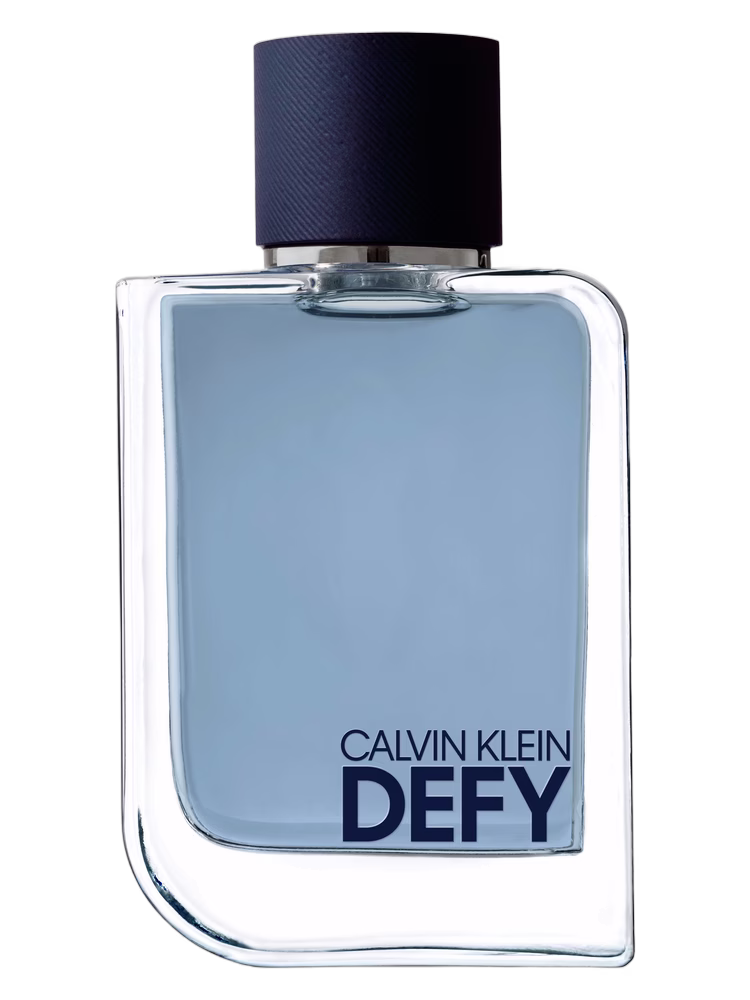 Defy
