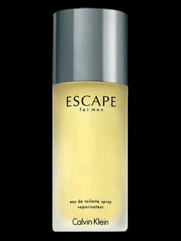 Escape for Men