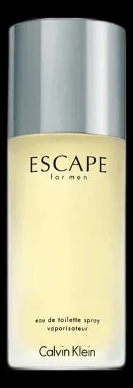 Escape for Men