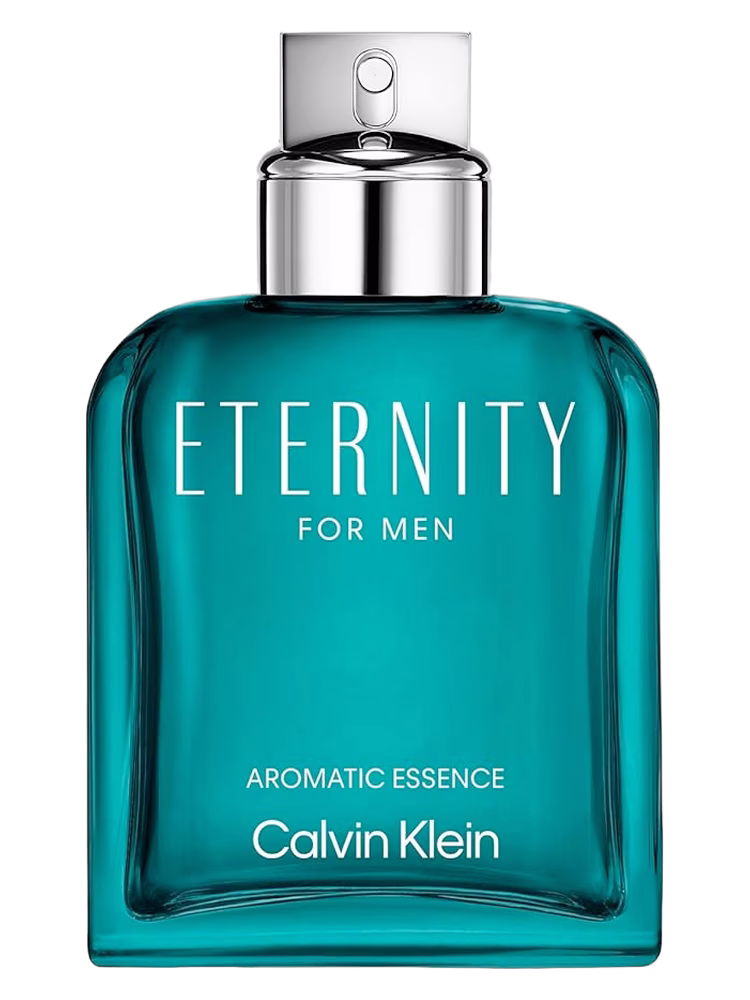 Eternity Aromatic Essence for Men