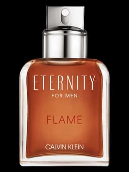 Eternity Flame For Men
