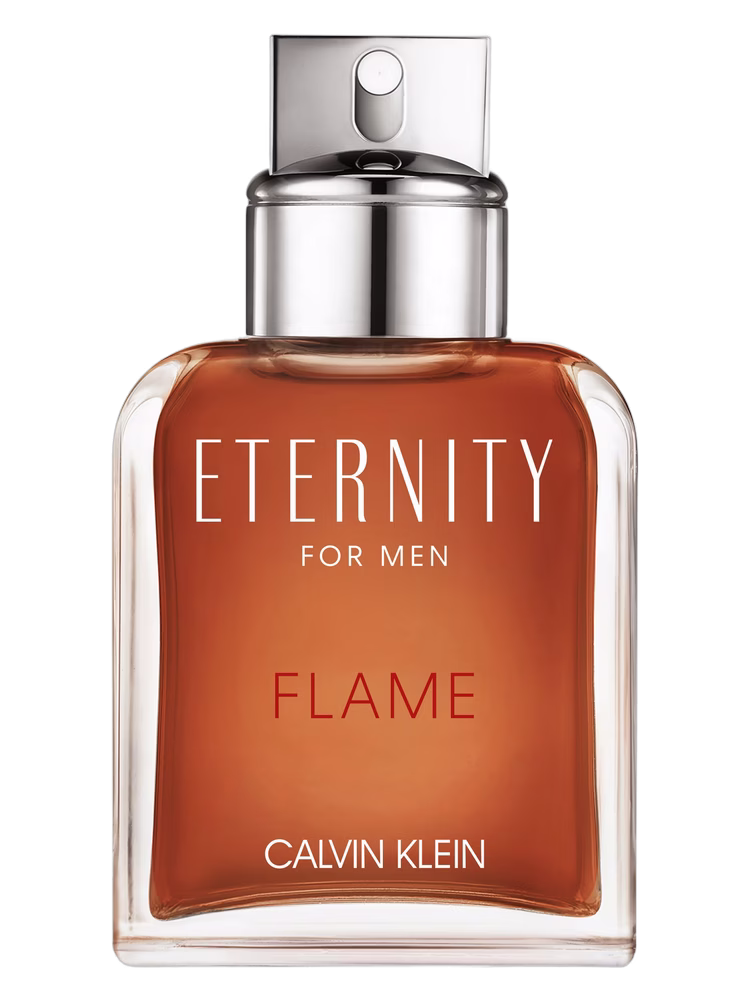 Eternity Flame For Men