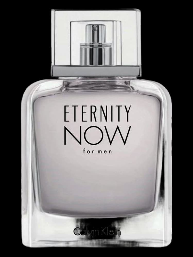 Eternity Now For Men