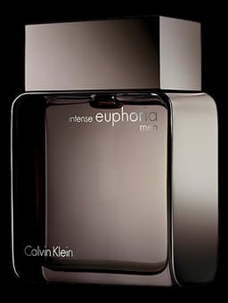 Euphoria Men Intense