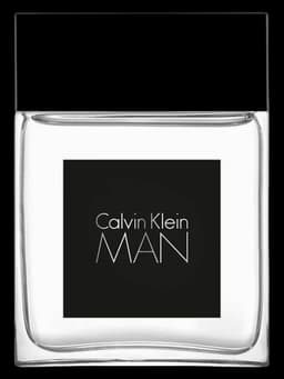Man