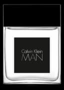 Man