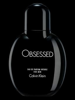 Obsessed for Men Intense