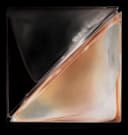 Reveal