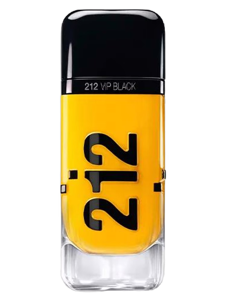 212 VIP Black Cab