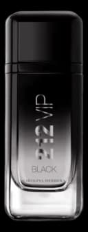 212 VIP Black