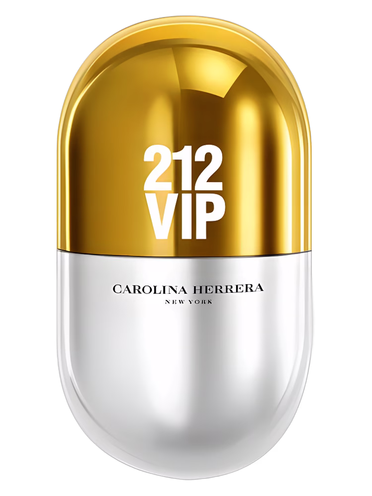 212 VIP Pills
