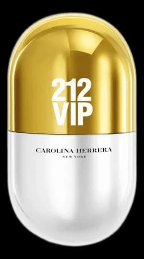 212 VIP Pills