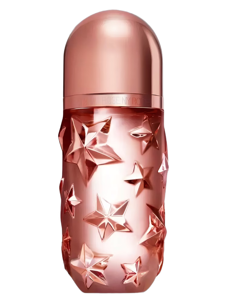 212 VIP Rosé Rodeo