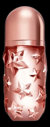 212 VIP Rosé Rodeo