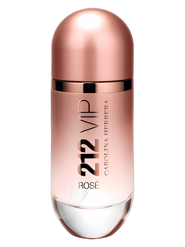 212 VIP Rosé