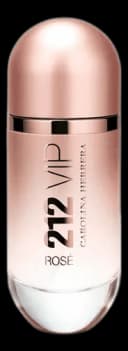212 VIP Rosé
