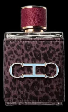 CH Men Wild Love