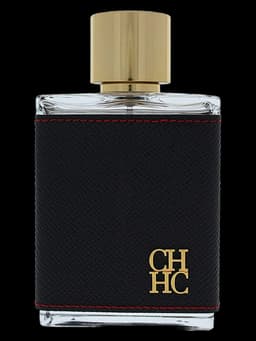 CH Men