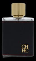 CH Men
